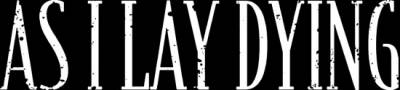 logo As I Lay Dying (USA)